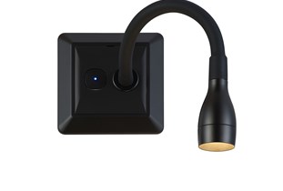 Image of TOUCH LAMP